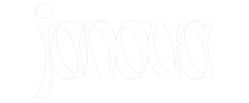 FunScope